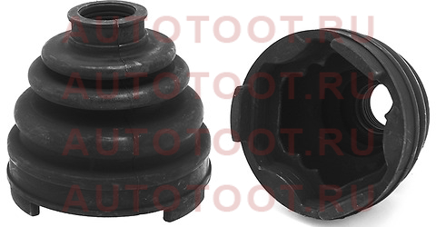 ST1050085 SAT Пыльник шруса внутренний st1050085 Sat – купить в Омске. Цены, характеристики, фото в интернет-магазине autotoot.ru