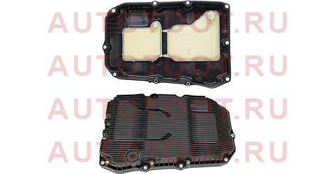 Фильтр АКПП в сборе MERCEDES GLC 15-/C-CLASS 13-/E-CLASS 13- (9-ступ) st1060004 Sat – купить в Омске. Цены, характеристики, фото в интернет-магазине autotoot.ru
