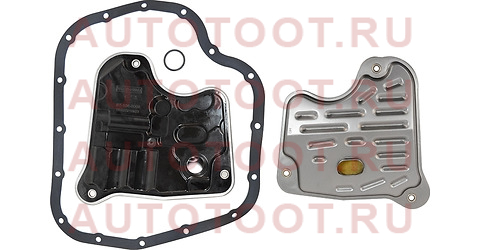 Фильтр CVT TOYOTA COROLLA ZRE182/ZRE210/ZRE211 13-/AVENSIS 08-18/AURIS 12-18/VERSO 09-16 st1060008 sat – купить в Омске. Цены, характеристики, фото в интернет-магазине autotoot.ru