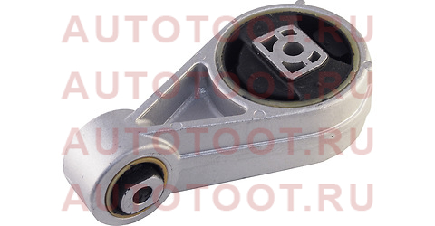 Подушка двигателя RR FORD FOCUS I 98-05 st1094591 sat – купить в Омске. Цены, характеристики, фото в интернет-магазине autotoot.ru