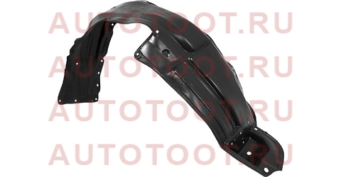 Подкрылок LEXUS GX460 10-13 LH st110152 sat – купить в Омске. Цены, характеристики, фото в интернет-магазине autotoot.ru