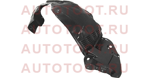 Подкрылок LEXUS RX270/RX350/RX450H 12-15 LH F-SPORT st110176 sat – купить в Омске. Цены, характеристики, фото в интернет-магазине autotoot.ru