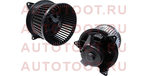Мотор отопителя салона FORD FOCUS I 98-04 st1111936 sat – купить в Омске. Цены, характеристики, фото в интернет-магазине autotoot.ru