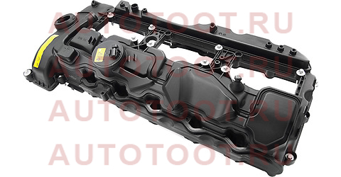 Крышка клапанная BMW 3 F30/5 F10/X3 F25/X5 F15 N55 st11127570292 sat – купить в Омске. Цены, характеристики, фото в интернет-магазине autotoot.ru