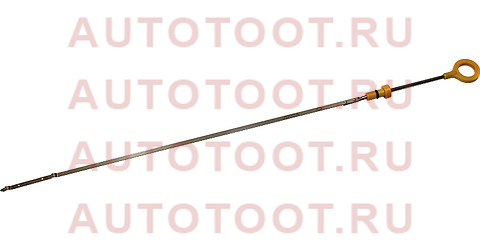 Щуп масляный NISSAN X-TRAIL/QASHQAI/WINGROAD MR20DE 06- st11140jd00a sat – купить в Омске. Цены, характеристики, фото в интернет-магазине autotoot.ru