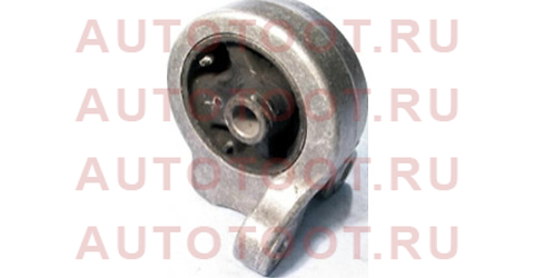 Подушка двигателя RH NISSAN CUBE/MARCH/MICRA 98-02 st-11210-41b10 sat – купить в Омске. Цены, характеристики, фото в интернет-магазине autotoot.ru