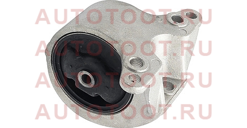 Подушка двигателя (Гидравлическая) AT/CVT NISSAN BLUEBIRD 96-01/PRIMERA 96-07/SENTRA 01-06 RH st112104m810 Sat – купить в Омске. Цены, характеристики, фото в интернет-магазине autotoot.ru