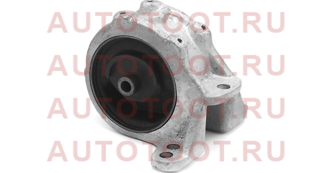 Подушка двигателя RH NISSAN PRESAGE/SERENA SR20/QR25/YD25 98- st-11210-5v001 Sat – купить в Омске. Цены, характеристики, фото в интернет-магазине autotoot.ru