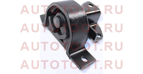 Подушка двигателя с кронштейном NISSAN PRIMERA P12 01-07/BLUEBIRD SYLPHY 00-05/ALMERA CLASSIC 06-12 st11210wd005 sat – купить в Омске. Цены, характеристики, фото в интернет-магазине autotoot.ru