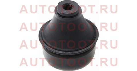 Картридж задней подушки двигателя NISSAN QASHQAI/DUALIS 06-13/X-TRAIL 07-13 st11220jd21a sat – купить в Омске. Цены, характеристики, фото в интернет-магазине autotoot.ru