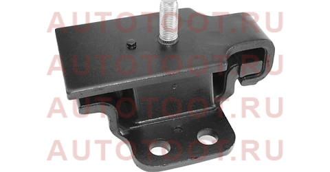 Подушка двигателя передняя NISSAN PATROL SAFARI Y61 97-06 st11220vb000 sat – купить в Омске. Цены, характеристики, фото в интернет-магазине autotoot.ru