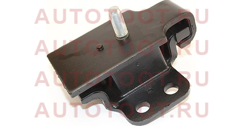 Подушка двигателя передняя NISSAN PATROL SAFARI Y61 97-06 st11220vb000 sat – купить в Омске. Цены, характеристики, фото в интернет-магазине autotoot.ru