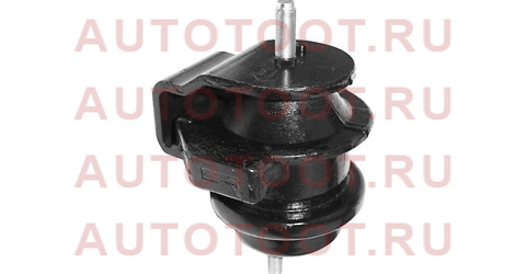 Подушка двигателя (Гидравлическая) NISSAN PATROL/SAFARI 97-10 LH st11220vb911 Sat – купить в Омске. Цены, характеристики, фото в интернет-магазине autotoot.ru