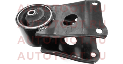 Опора двигателя FR RH NISSAN CEFIRO/MAXIMA/INFINITI I30 94- st-11270-40u00 sat – купить в Омске. Цены, характеристики, фото в интернет-магазине autotoot.ru