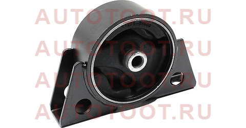 Опора двигателя FR NISSAN AVENIR/BASSARA/EXPERT/PRESAGE/RNESSA/SERENA/WINGROAD/AD QG18/SR20 98- st-11270-5v000 sat – купить в Омске. Цены, характеристики, фото в интернет-магазине autotoot.ru