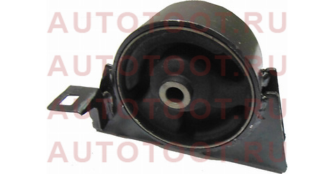 Опора двигателя FR NISSAN AVENIR/BLUEBIRD SYLPHY/PRAIRIE/PRIMERA/SENTRA/SERENA/X-TRAIL 98- st-11270-8h310 sat – купить в Омске. Цены, характеристики, фото в интернет-магазине autotoot.ru