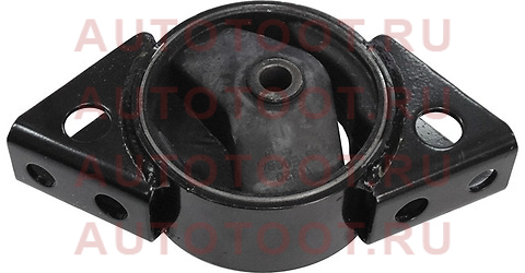 Подушка двигателя RR NISSAN BASSARA/LIBERTY/PRESAGE/R-NESSA/SERENA SR20/KA24DE 98-04 st-11320-5v500 sat – купить в Омске. Цены, характеристики, фото в интернет-магазине autotoot.ru