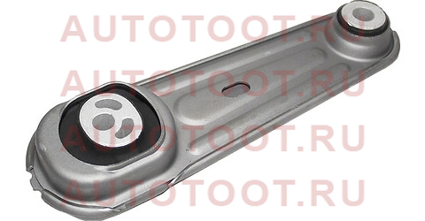 Подушка двигателя RR NISSAN X-TRAIL V-2.5/2.0 14- st113604ba0b sat – купить в Омске. Цены, характеристики, фото в интернет-магазине autotoot.ru