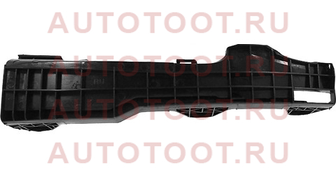 Крепление фары LEXUS GS300 05-07 RH st1150016 sat – купить в Омске. Цены, характеристики, фото в интернет-магазине autotoot.ru