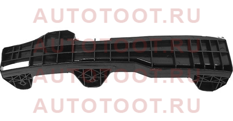 Крепление фары LEXUS GS300 08-11 LH st1150017 sat – купить в Омске. Цены, характеристики, фото в интернет-магазине autotoot.ru