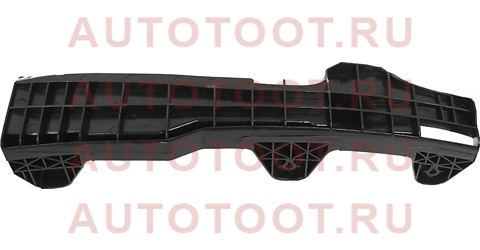 Крепление фары LEXUS GS300 08-11 RH st1150018 sat – купить в Омске. Цены, характеристики, фото в интернет-магазине autotoot.ru