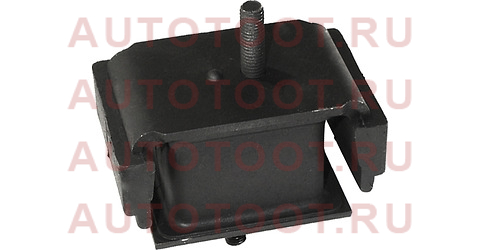 Подушка двигателя передняя SUZUKI VITARA/ESCUDO 89-98 st1162058b00 sat – купить в Омске. Цены, характеристики, фото в интернет-магазине autotoot.ru