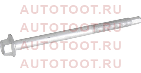 БОЛТ ПОДУШКИ РАМЫ TOYOTA 4RUNNER/LAND CRUISER PRADO 02-/HILUX SURF 02-09 ST-117-0096 st1170096 Sat – купить в Омске. Цены, характеристики, фото в интернет-магазине autotoot.ru