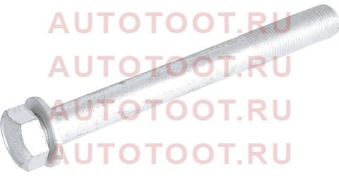 Болт крепления переднего нижнего рычага TOYOTA LAND CRUISER PRADO GDJ150,GRJ150,KDJ150,LJ150,TRJ15# st1170122 Sat – купить в Омске. Цены, характеристики, фото в интернет-магазине autotoot.ru