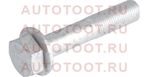 Болт крепления рычага HYUNDAI IX35 2010-2017/KIA SPORTAGE 2010-2021/LEXUS ES 2012-2018/LEXUS LX 2007 st1170126 Sat – купить в Омске. Цены, характеристики, фото в интернет-магазине autotoot.ru