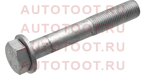Болт крепления рычага LEXUS ES 2012-2018/TOYOTA AVENSIS 1997-2002/TOYOTA CALDINA 1997-2002/TOYOTA CA st1170127 Sat – купить в Омске. Цены, характеристики, фото в интернет-магазине autotoot.ru