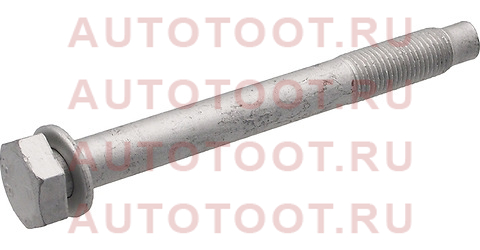 Болт крепления рычага TOYOTA LAND CRUISER PRADO 1995-2002 st1170134 sat – купить в Омске. Цены, характеристики, фото в интернет-магазине autotoot.ru