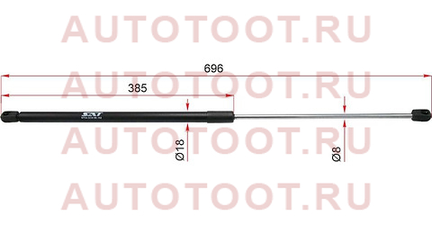 Амортизатор капота MERCEDES E-CLASS W211 02-09 st1180004 sat – купить в Омске. Цены, характеристики, фото в интернет-магазине autotoot.ru