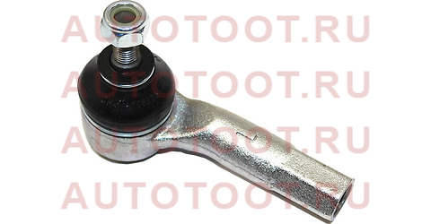 Наконечник рулевой FORD FUSION/FIESTA 01-08/MAZDA 2 03-07 LH st1202549 sat – купить в Омске. Цены, характеристики, фото в интернет-магазине autotoot.ru