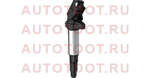 Катушка зажигания BMW E81/E46/E90/E39/E60/E64/E61/E63/E65/E53/E70/E83/E85/E86 st12131712219 sat – купить в Омске. Цены, характеристики, фото в интернет-магазине autotoot.ru