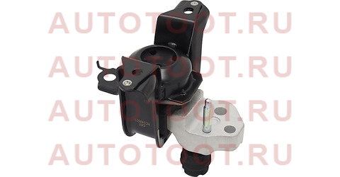 Подушка двигателя RH 1-2NZ-FE Toyota Vios/ Platz / Vitz 99- st-12305-0m030 sat – купить в Омске. Цены, характеристики, фото в интернет-магазине autotoot.ru