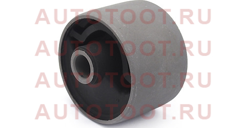 Картридж подушки (только для 12305-15040) TOYOTA COROLLA 91-02/SPACIO 97-01/LEVIN/TRUENO 95-00 RH st1230515040c Sat – купить в Омске. Цены, характеристики, фото в интернет-магазине autotoot.ru