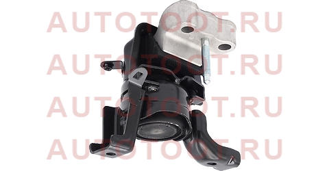 Подушка двигателя TOYOTA PREMIO/ALLION 07-16/WISH 09- RH st1230537250 sat – купить в Омске. Цены, характеристики, фото в интернет-магазине autotoot.ru