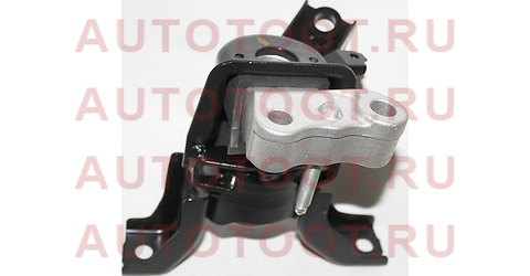 Подушка двигателя двиг 3ZR TOYOTA RAV4 12- RH st1230537280 sat – купить в Омске. Цены, характеристики, фото в интернет-магазине autotoot.ru