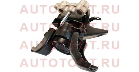 Подушка двигателя TOYOTA PRIUS 09- RH st1230537300 sat – купить в Омске. Цены, характеристики, фото в интернет-магазине autotoot.ru