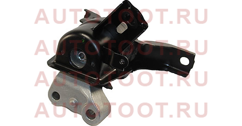 Подушка двигателя двиг. 3ZR LEXUS ES250/350/300H/NX200T/300H/HARRIER 14- RH st1230537350 sat – купить в Омске. Цены, характеристики, фото в интернет-магазине autotoot.ru