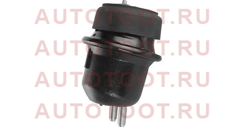 Подушка двигателя TOYOTA CROWN/CROWN MAJESTA 03-08/MARK X 05-10 двиг. 3GRFE/5GRFE RH st123600p010 sat – купить в Омске. Цены, характеристики, фото в интернет-магазине autotoot.ru