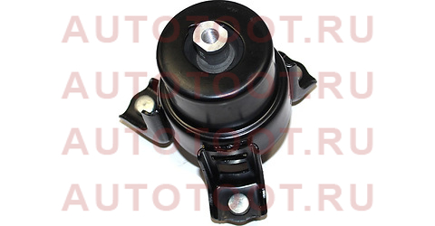 Опора двигателя FR TOYOTA AURION/CAMRY/LEXUS ES240/350 1AZFE/2AZFE/2ARFE 06- st-12361-0h110 sat – купить в Омске. Цены, характеристики, фото в интернет-магазине autotoot.ru