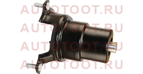 Подушка двигателя передняя TOYOTA CAMRY 11- V=2,0/2,5 st123610v080 sat – купить в Омске. Цены, характеристики, фото в интернет-магазине autotoot.ru
