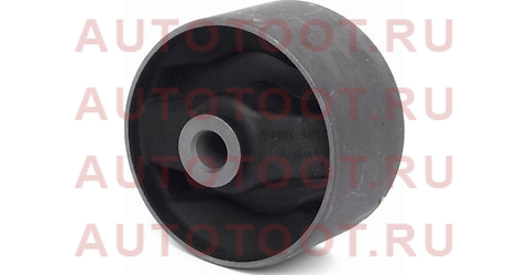 Картридж подушки двигателя FR TOYOTA CALDINA 92-02/CORONA 96-01/GAIA 98-04/IPSUM 96-01 st1236116290c sat – купить в Омске. Цены, характеристики, фото в интернет-магазине autotoot.ru