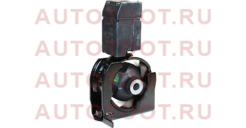 Опора двигателя FR TOYOTA AVENSIS 1AZ/CALDINA/COROLLA/FIELDER/SPACIO/ISIS/ALLION/WILL/WISH/VOLTZ 1/2 st-12361-22090 sat – купить в Омске. Цены, характеристики, фото в интернет-магазине autotoot.ru