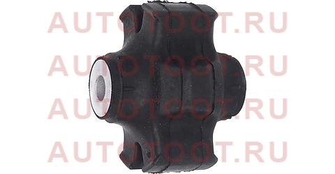 Картридж подушки двигателя FR TOYOTA COROLLA/FIELDER/ALTIS 07-14 Двиг. 1ZZ,3ZZ,1ZR,2ZR st1236122130c sat – купить в Омске. Цены, характеристики, фото в интернет-магазине autotoot.ru