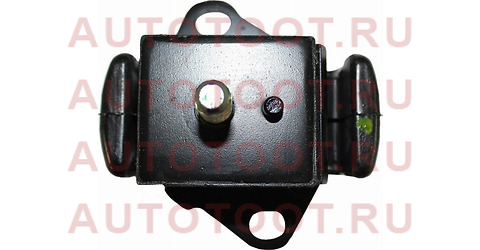 Подушка двигателя FR TOYOTA LITE/TOWNACE NOAH 2C/3C# 96-04 st-12361-64320 sat – купить в Омске. Цены, характеристики, фото в интернет-магазине autotoot.ru