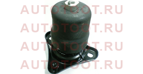 Опора двигателя передняя TOYOTA CAMRY/SCEPTER 3SFE/5SFE 92- st-12361-74253 sat – купить в Омске. Цены, характеристики, фото в интернет-магазине autotoot.ru