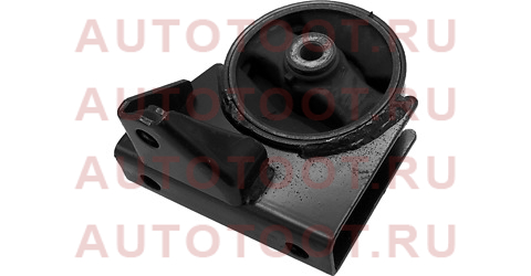 Подушка двигателя передняя TOYOTA VISTA/VISTA ARDEO 98-03 st1236174530 sat – купить в Омске. Цены, характеристики, фото в интернет-магазине autotoot.ru