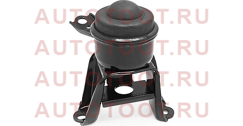 Подушка двигателя передняя (Гидравлическая) 1AZFSE TOYOTA NADIA 98-03 RH st1236228080 sat – купить в Омске. Цены, характеристики, фото в интернет-магазине autotoot.ru
